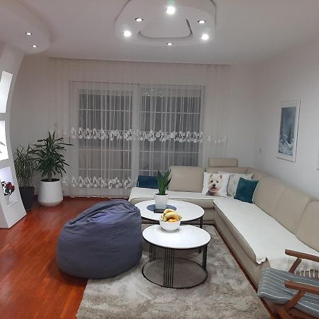 Guest House No 13 Mostar Ngoại thất bức ảnh