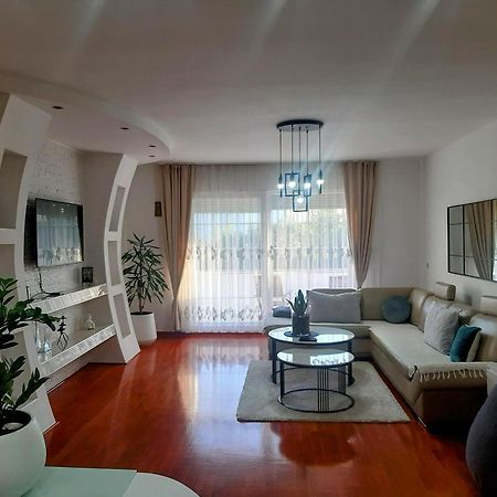 Guest House No 13 Mostar Ngoại thất bức ảnh