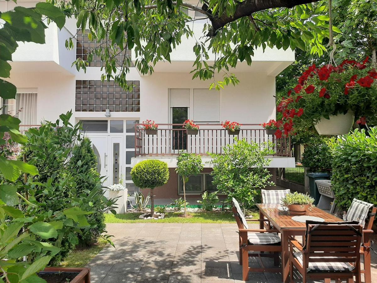 Guest House No 13 Mostar Ngoại thất bức ảnh