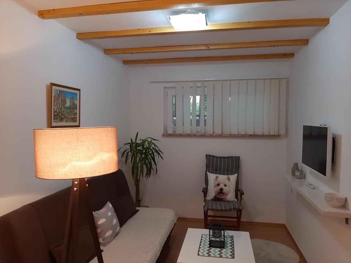Guest House No 13 Mostar Phòng bức ảnh