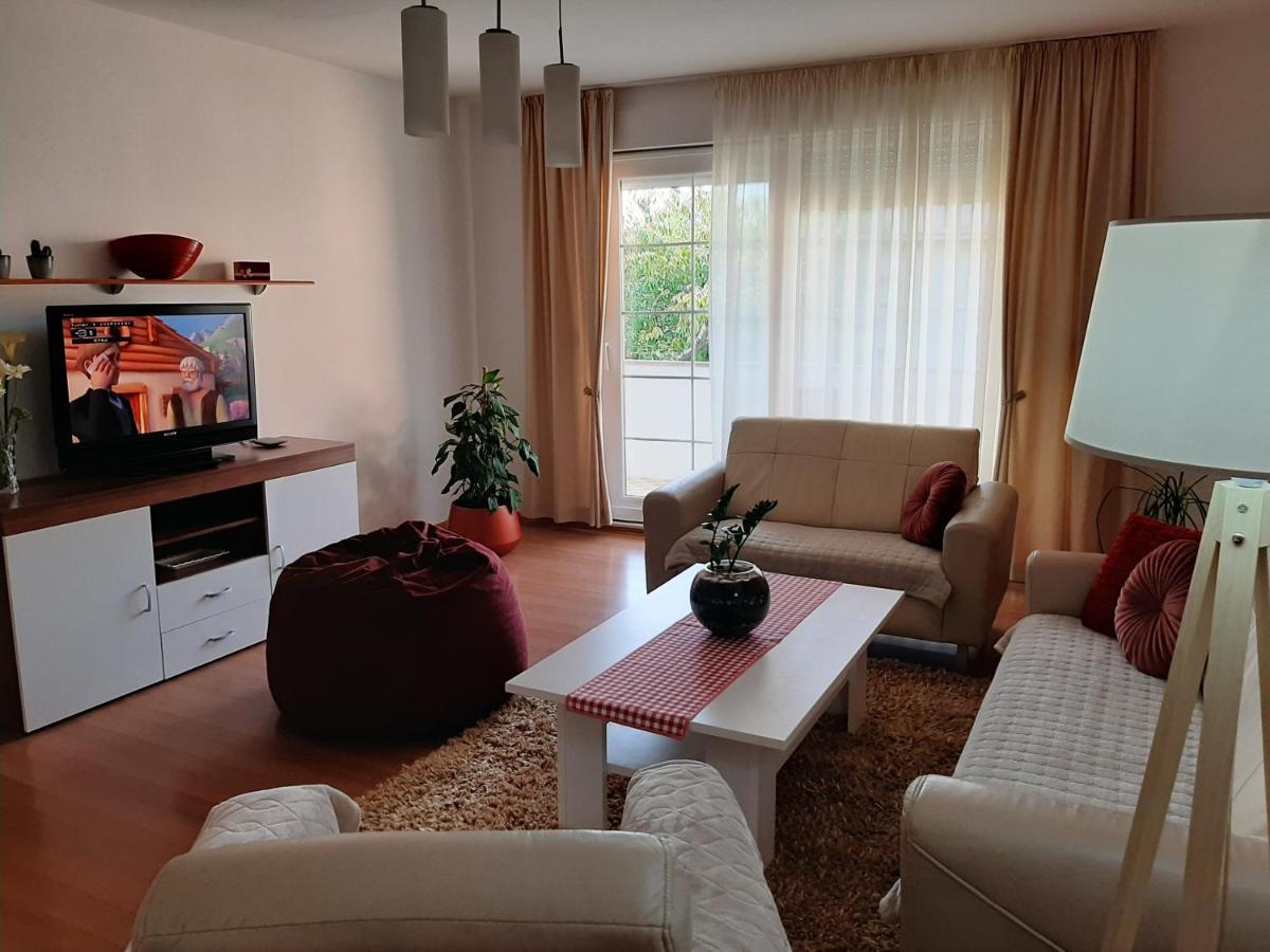 Guest House No 13 Mostar Ngoại thất bức ảnh