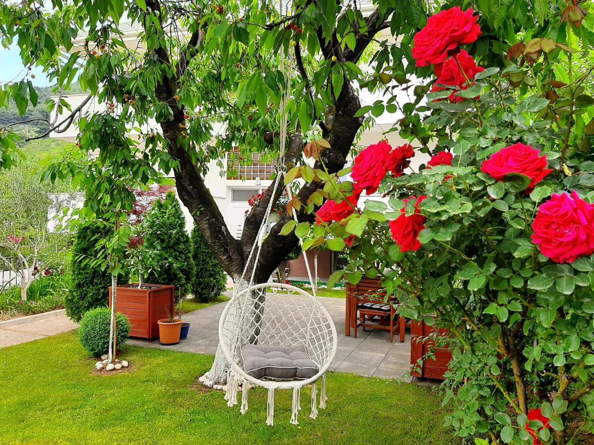 Guest House No 13 Mostar Ngoại thất bức ảnh