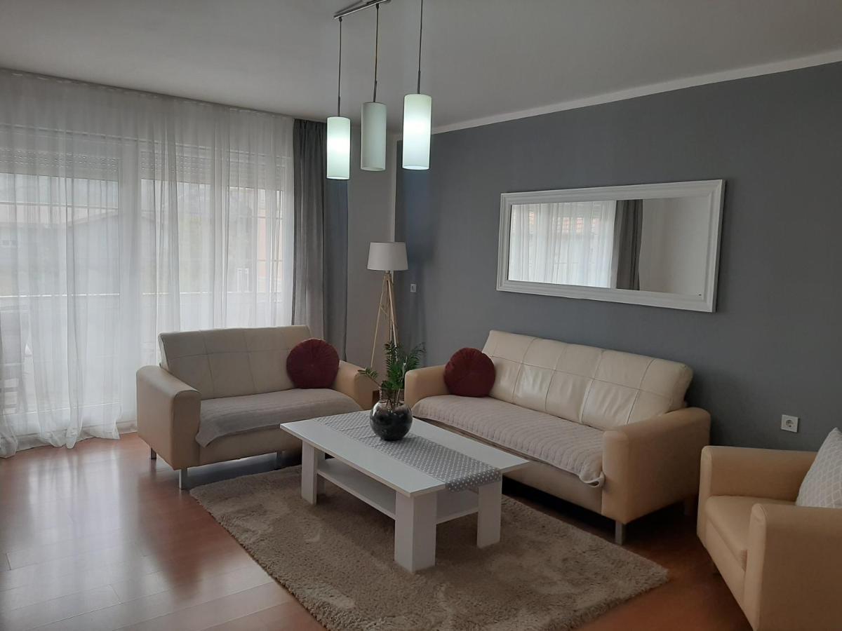 Guest House No 13 Mostar Ngoại thất bức ảnh