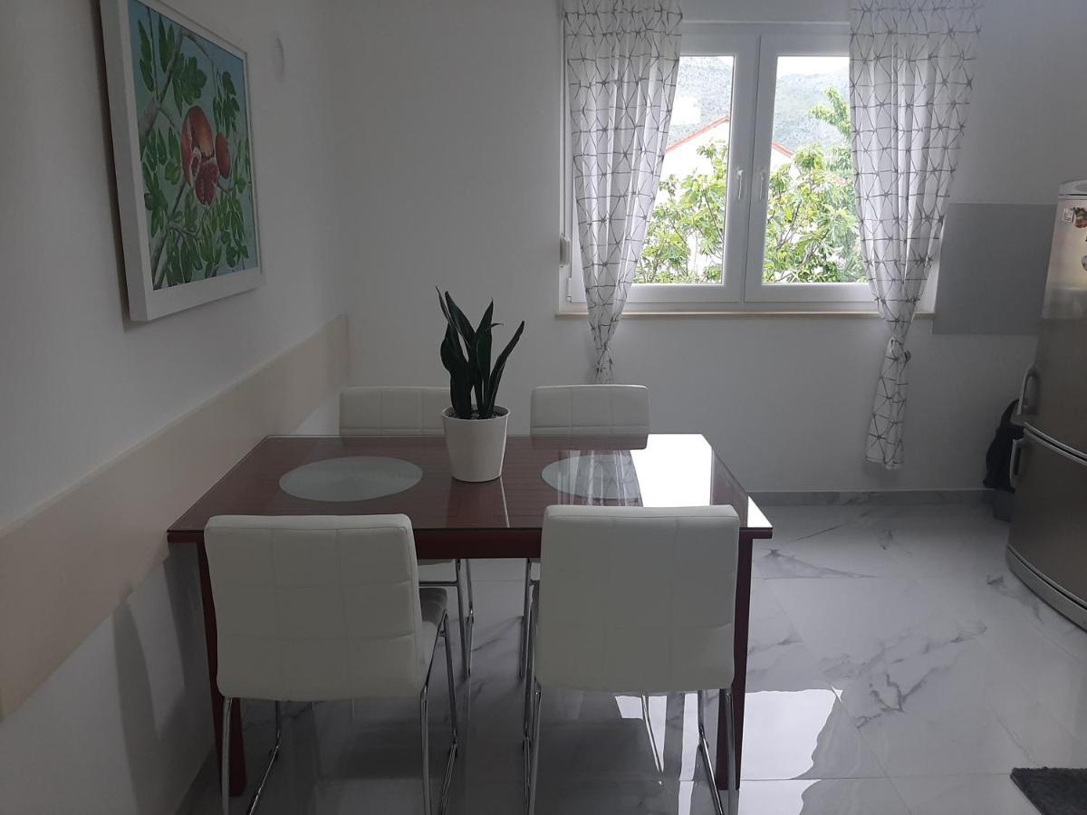 Guest House No 13 Mostar Ngoại thất bức ảnh