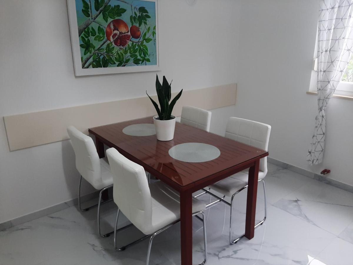 Guest House No 13 Mostar Ngoại thất bức ảnh