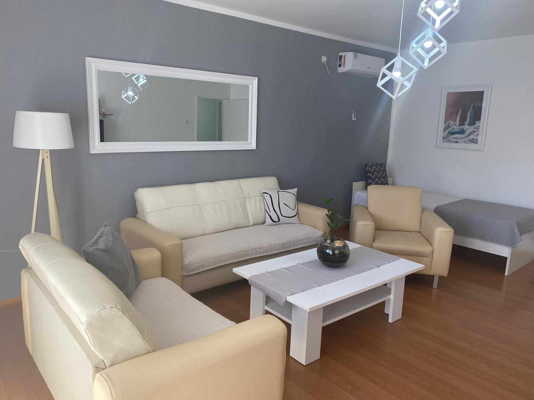 Guest House No 13 Mostar Ngoại thất bức ảnh