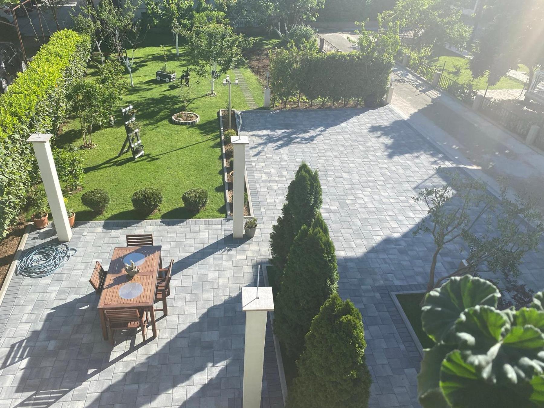 Guest House No 13 Mostar Ngoại thất bức ảnh