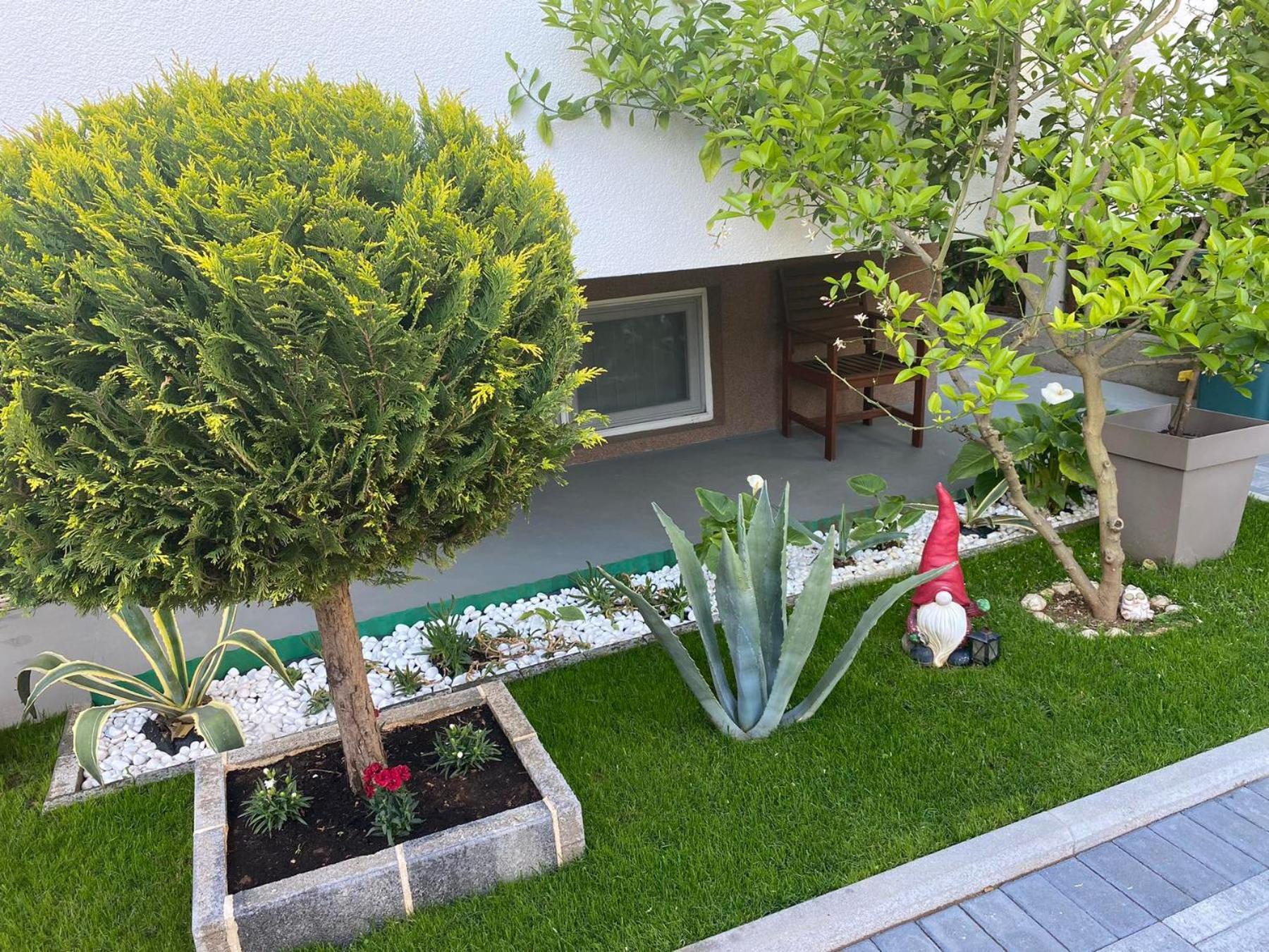 Guest House No 13 Mostar Ngoại thất bức ảnh