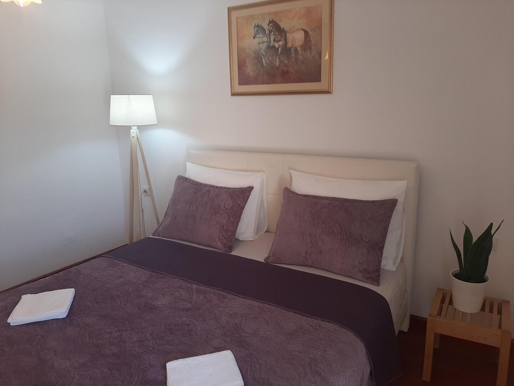 Guest House No 13 Mostar Ngoại thất bức ảnh