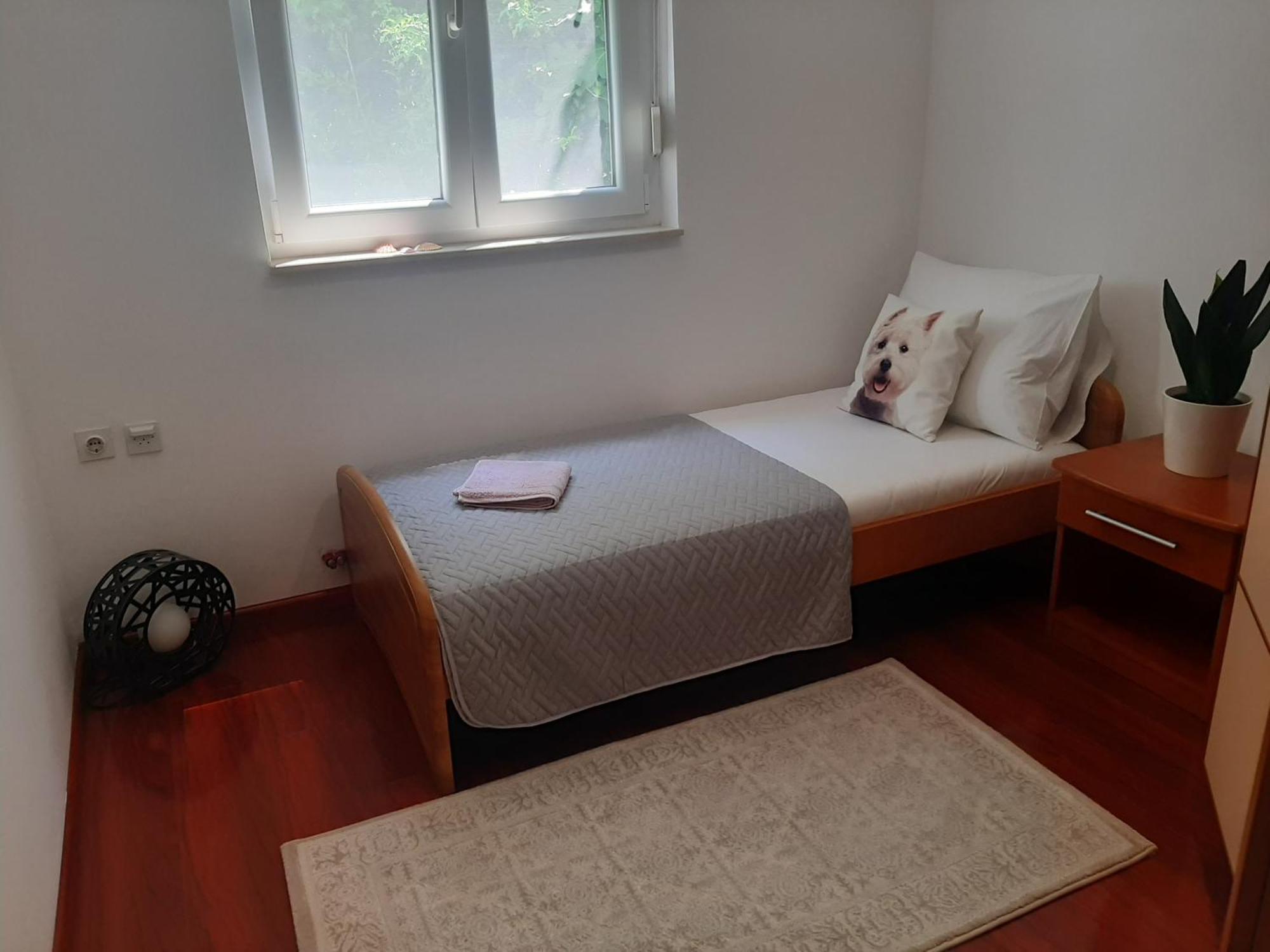 Guest House No 13 Mostar Ngoại thất bức ảnh