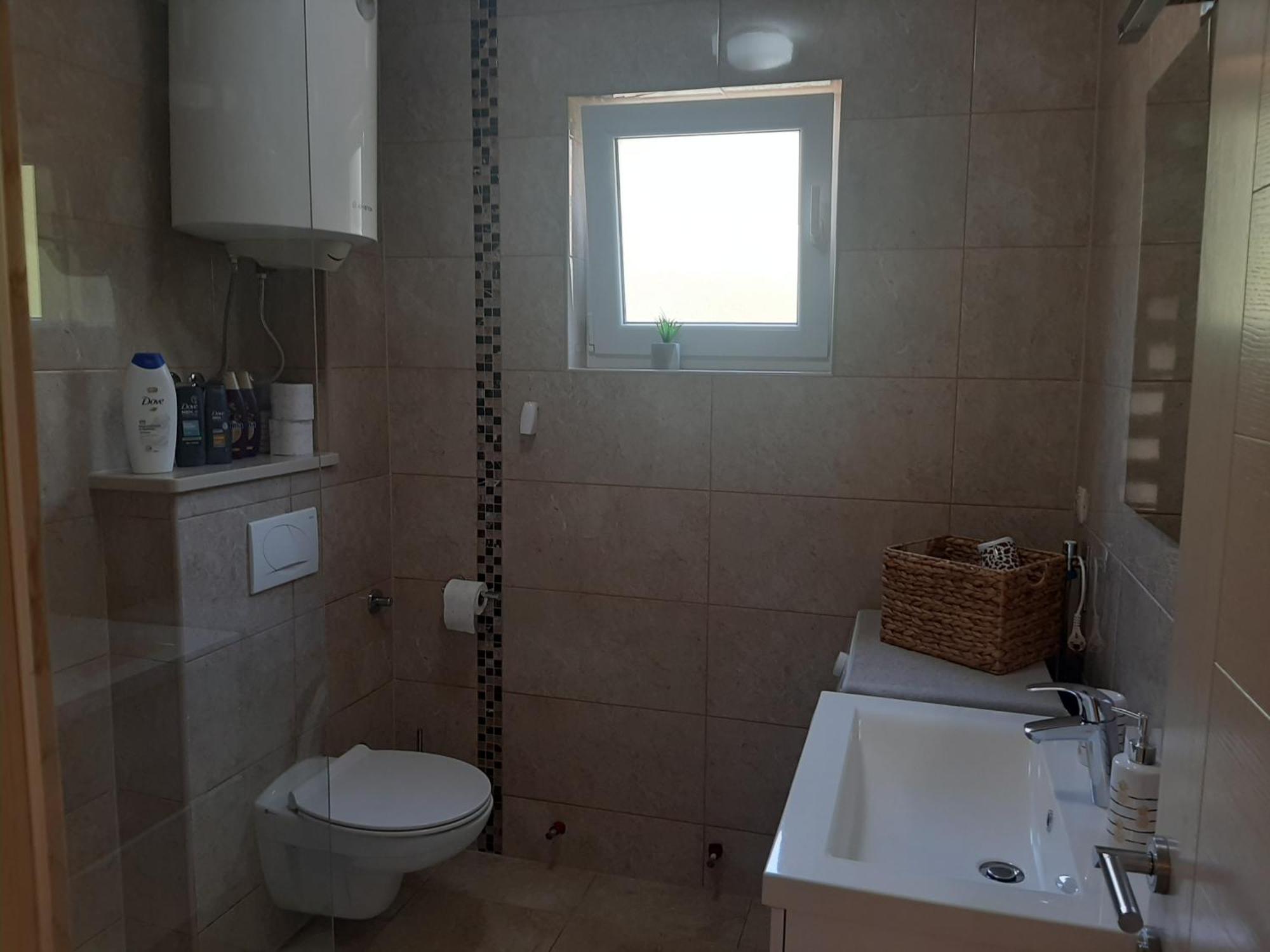 Guest House No 13 Mostar Ngoại thất bức ảnh