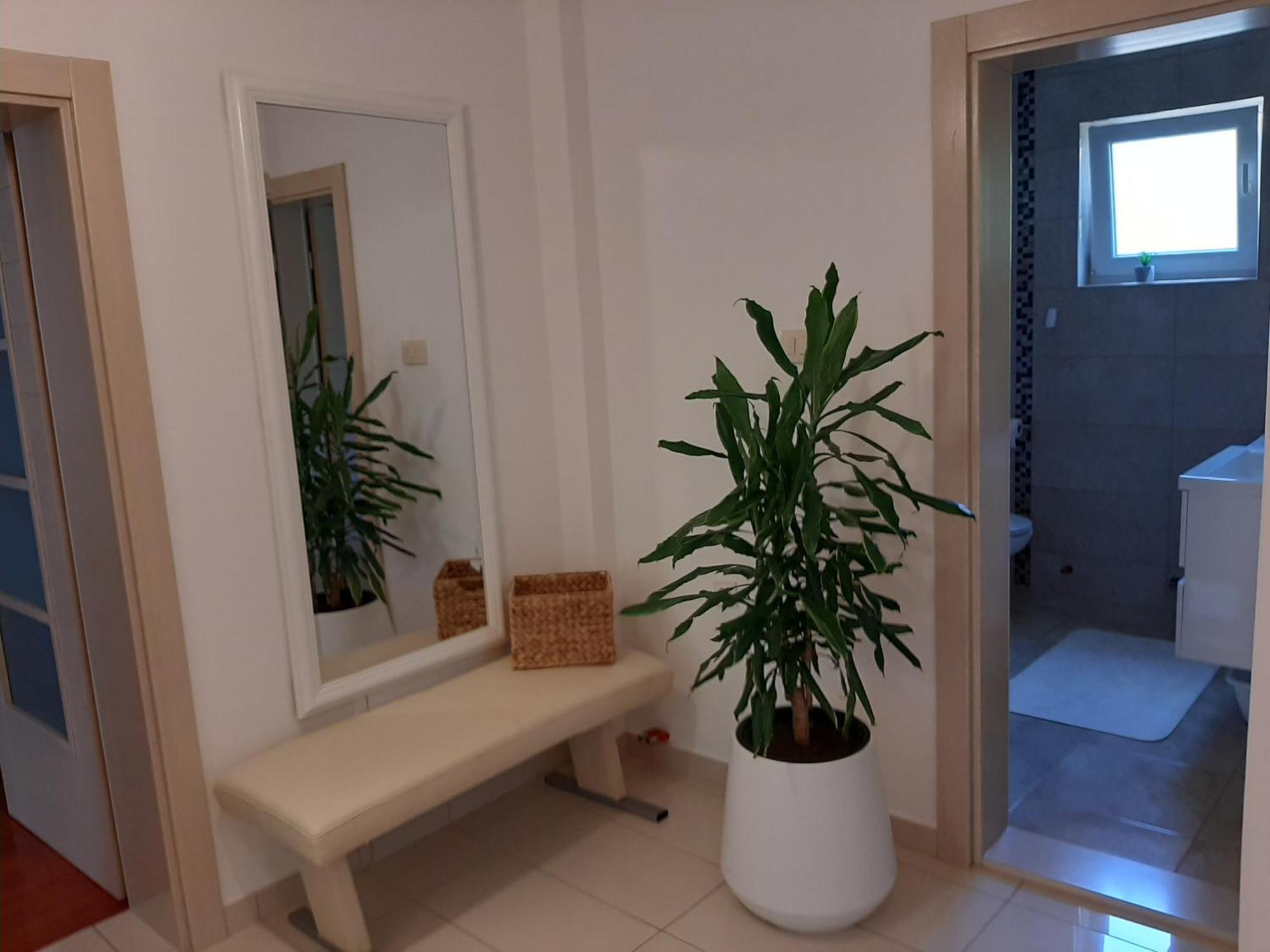 Guest House No 13 Mostar Ngoại thất bức ảnh