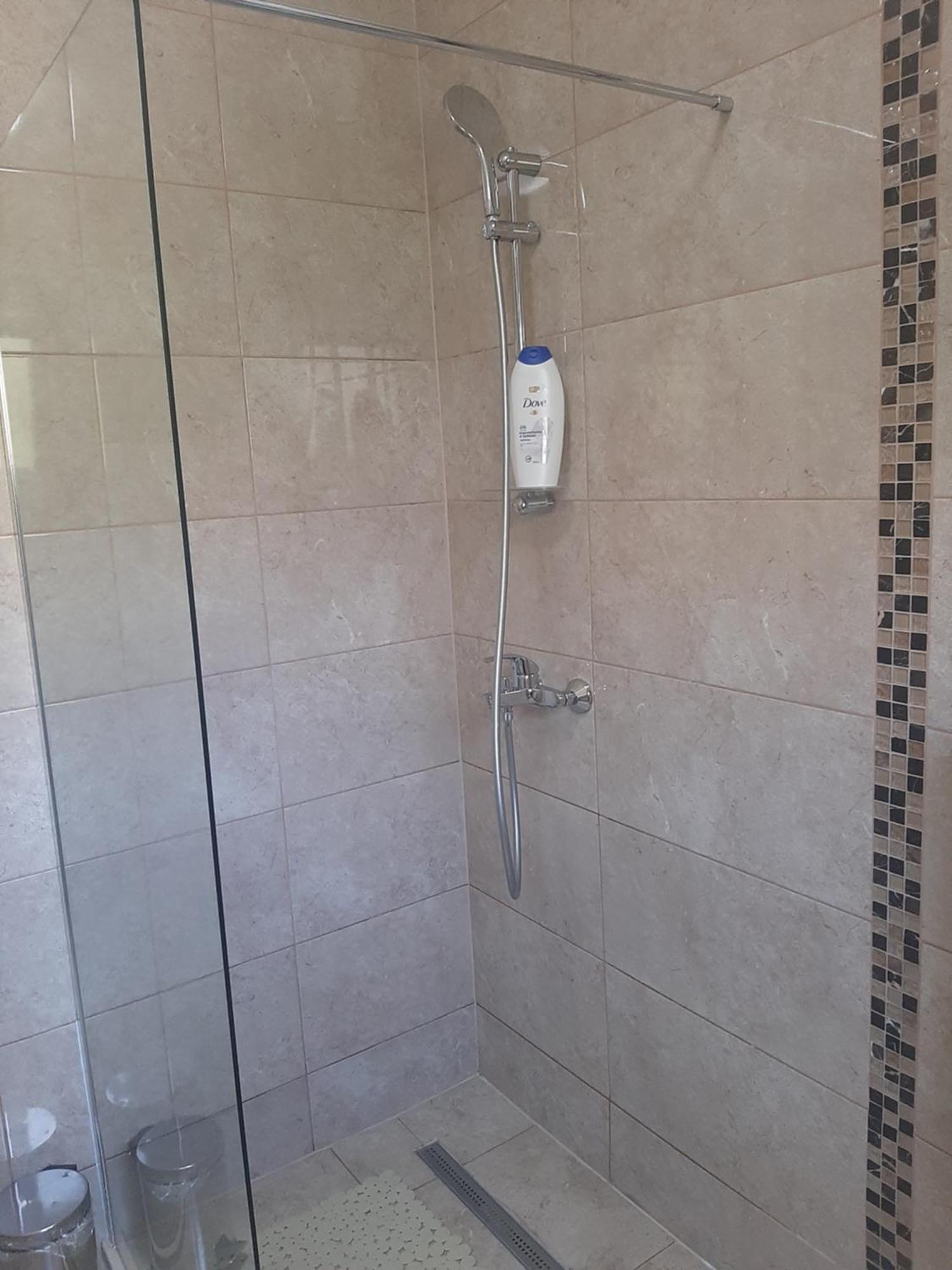 Guest House No 13 Mostar Ngoại thất bức ảnh