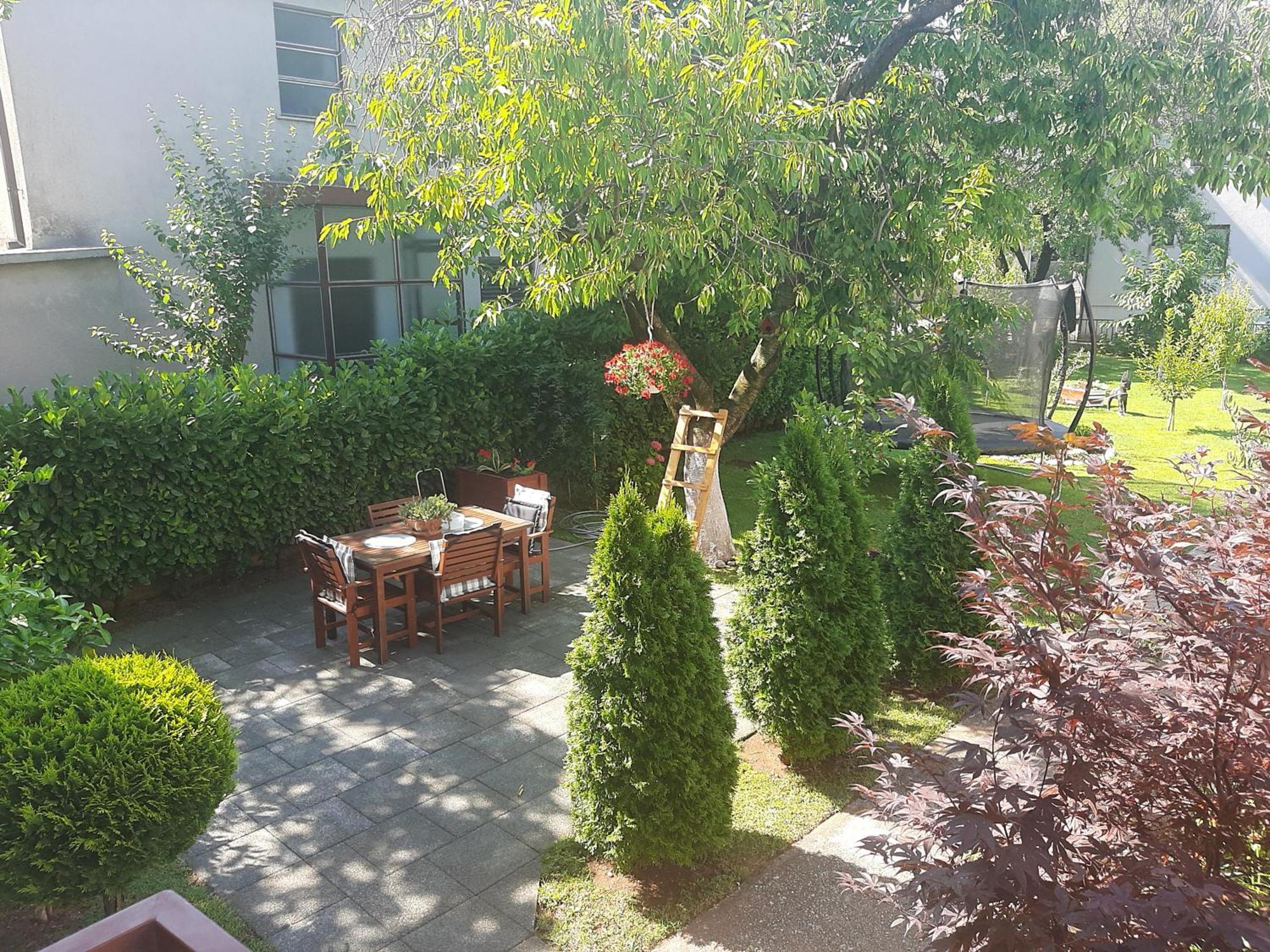 Guest House No 13 Mostar Phòng bức ảnh
