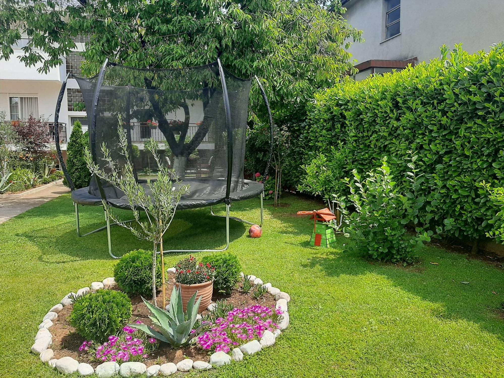 Guest House No 13 Mostar Phòng bức ảnh