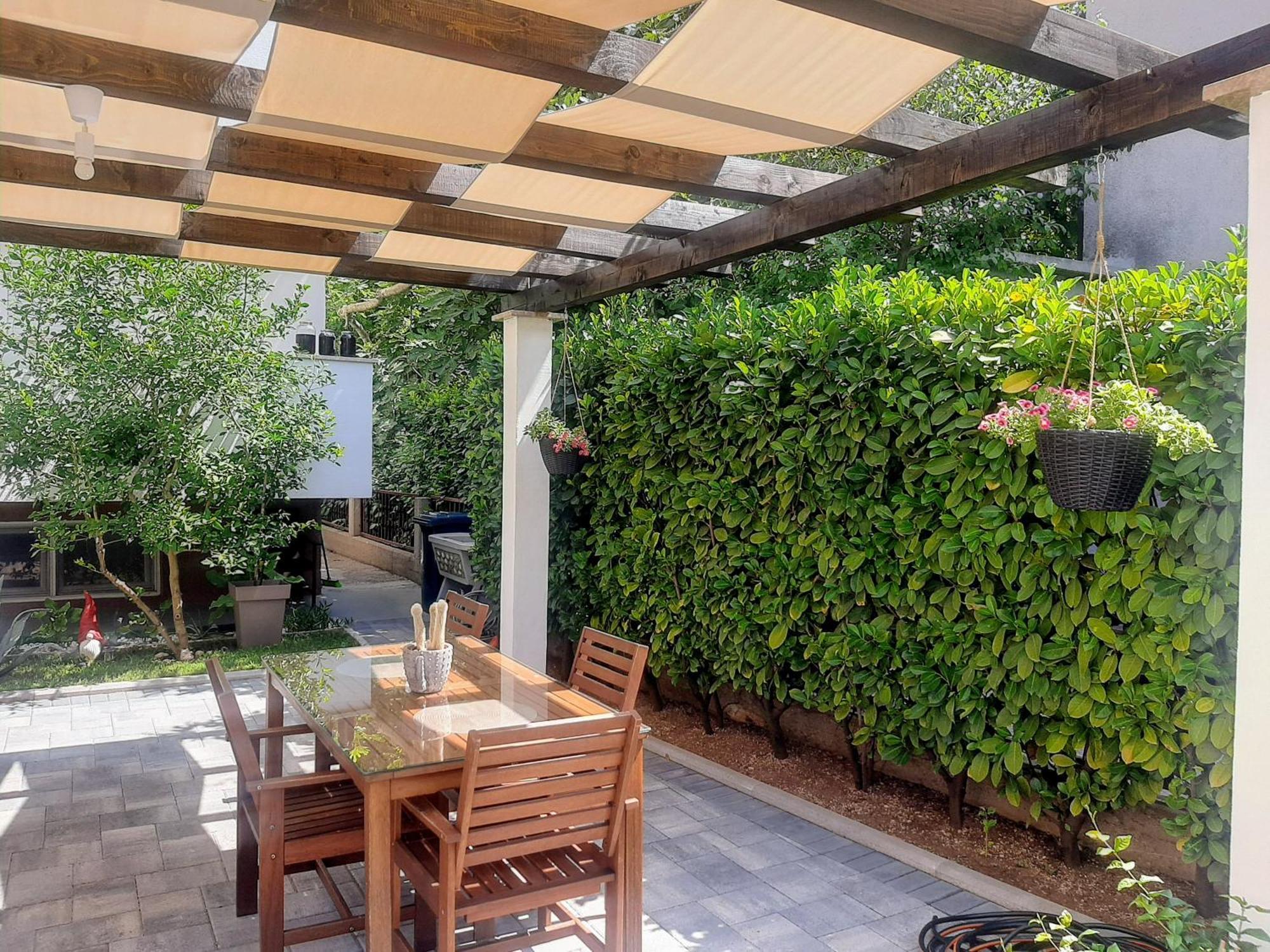 Guest House No 13 Mostar Ngoại thất bức ảnh