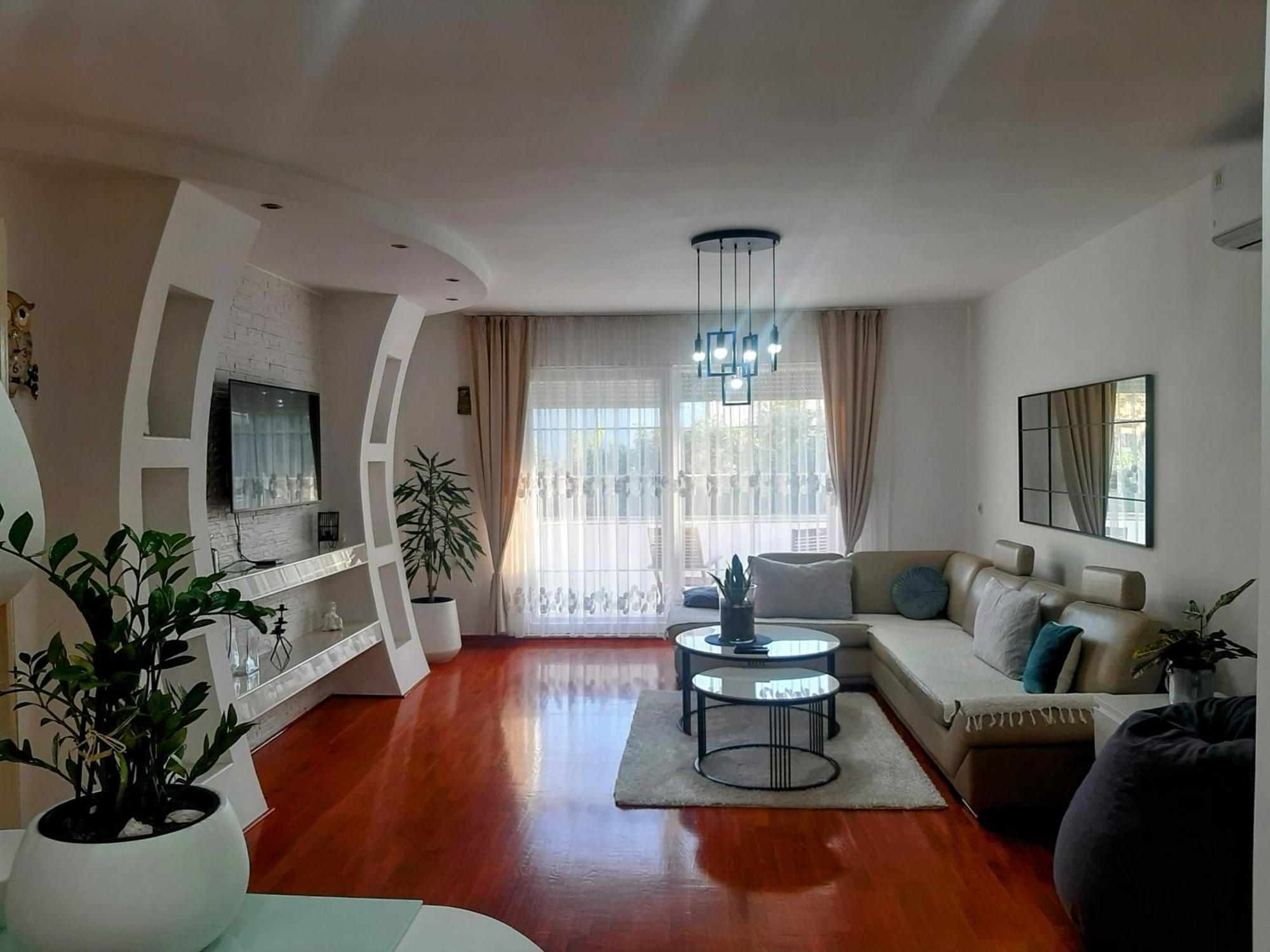 Guest House No 13 Mostar Ngoại thất bức ảnh