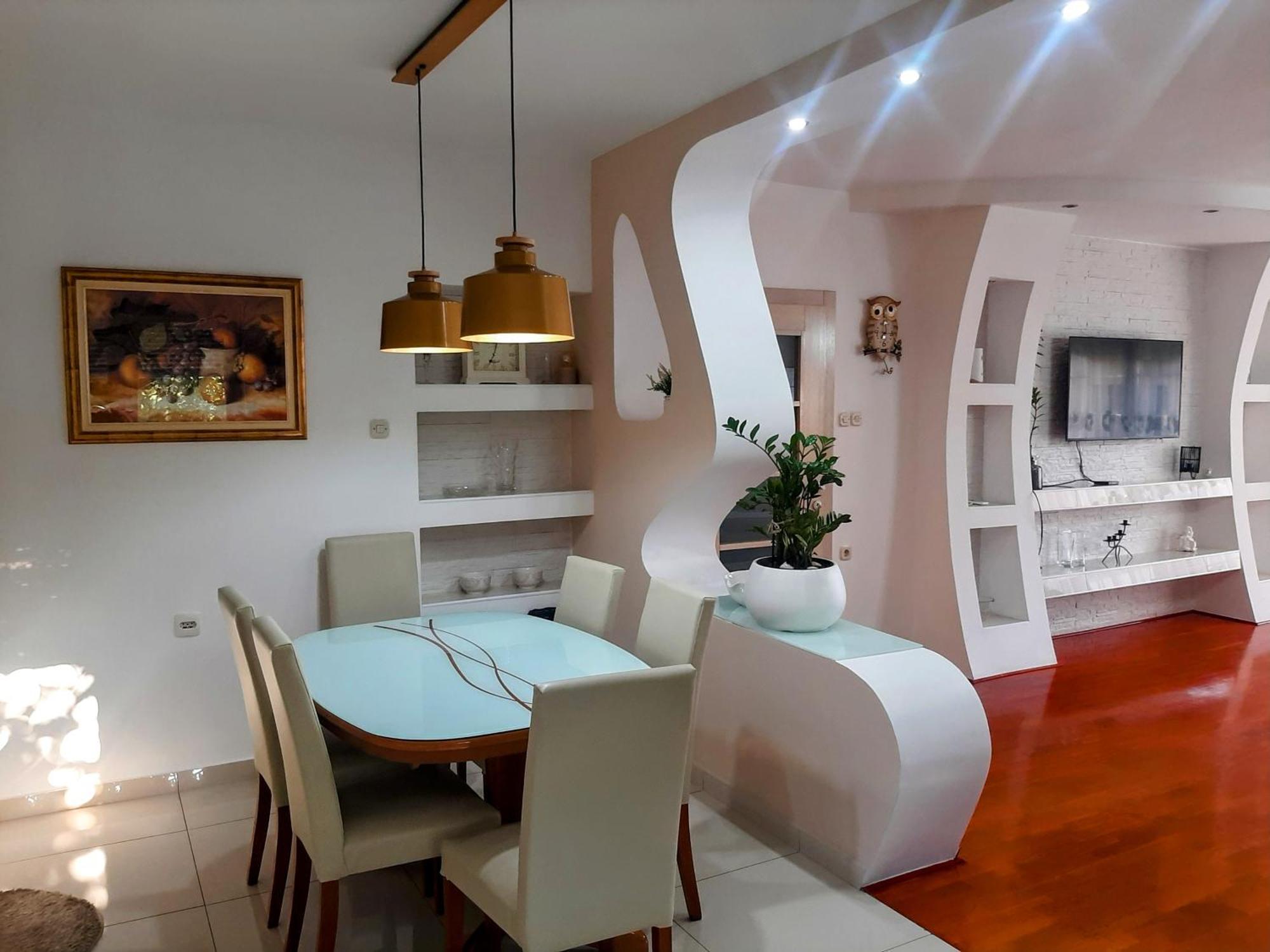 Guest House No 13 Mostar Ngoại thất bức ảnh