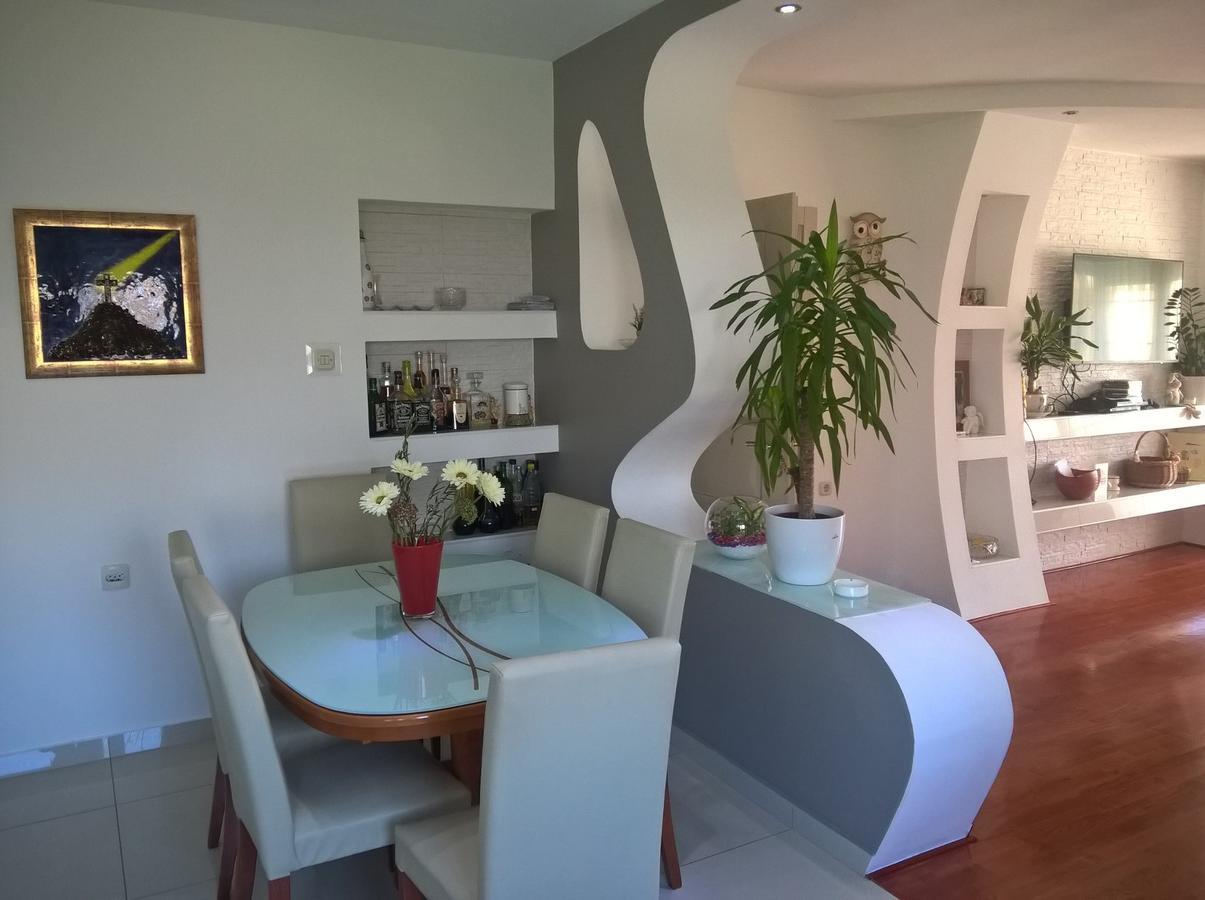 Guest House No 13 Mostar Ngoại thất bức ảnh