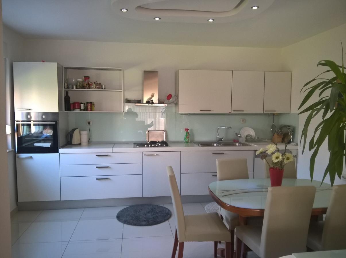 Guest House No 13 Mostar Ngoại thất bức ảnh