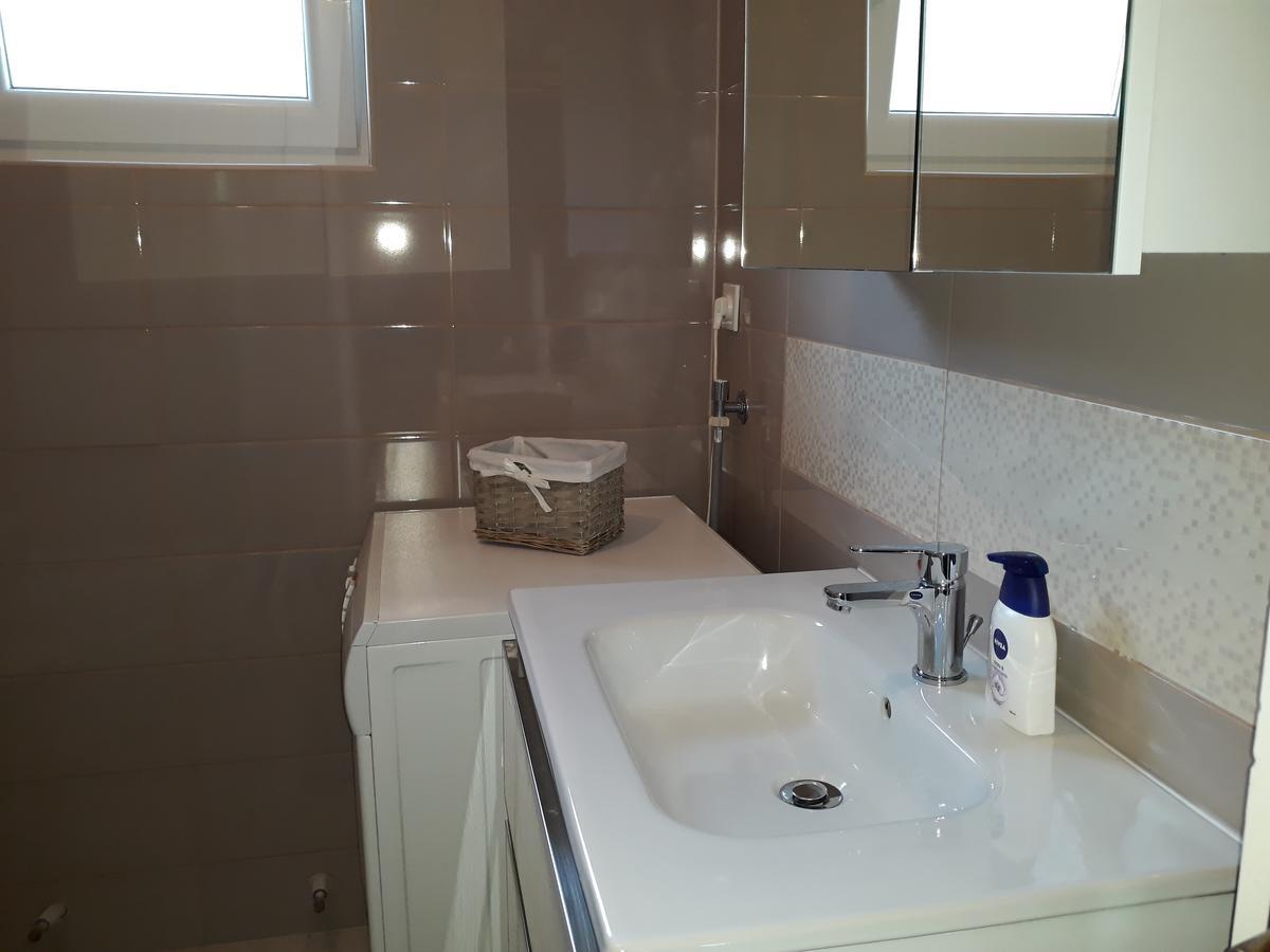 Guest House No 13 Mostar Ngoại thất bức ảnh