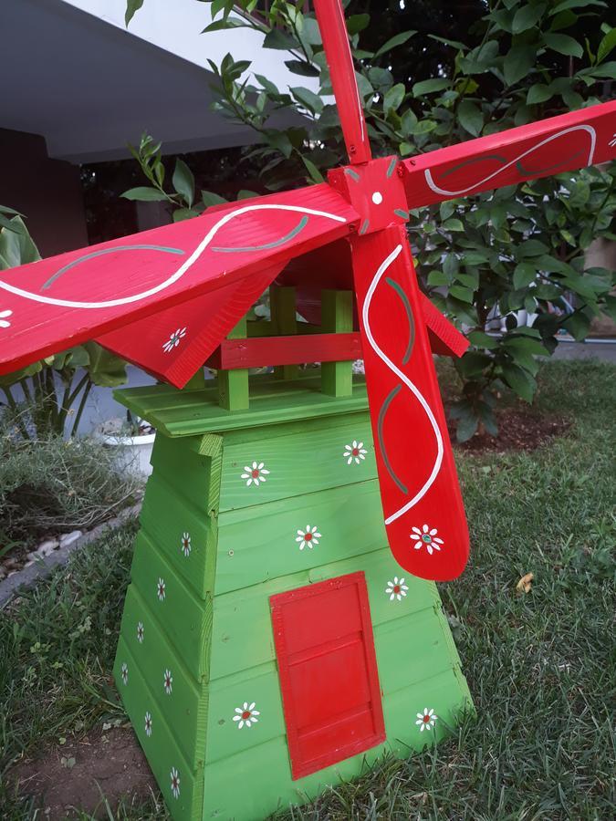 Guest House No 13 Mostar Ngoại thất bức ảnh