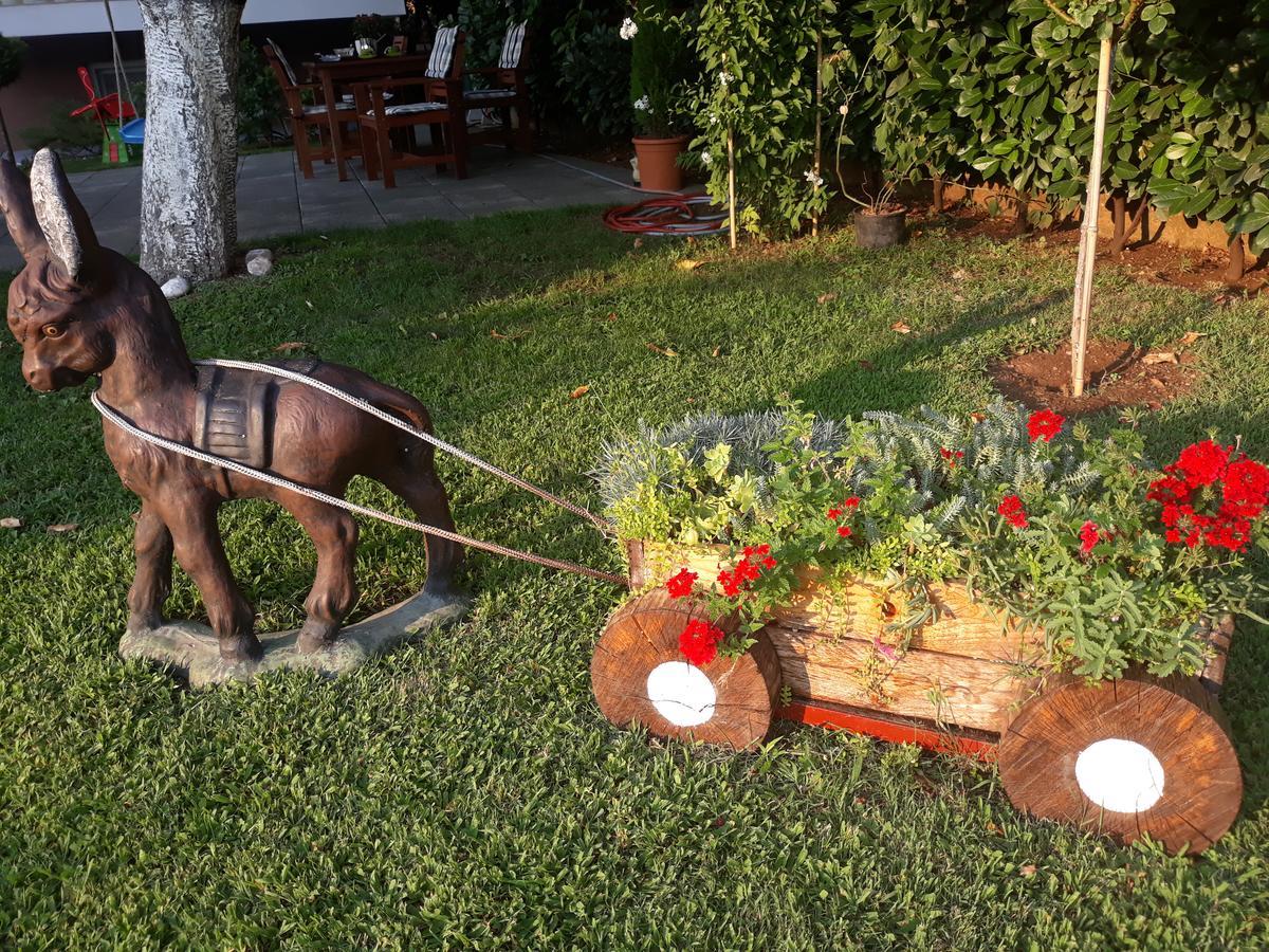 Guest House No 13 Mostar Ngoại thất bức ảnh